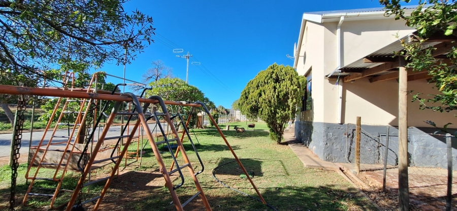3 Bedroom Property for Sale in Riversdale Western Cape